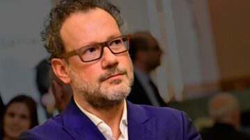 Politoloog Dave Sinardet: ‘Met of zonder N-VA, zoveel verschil maakt het niet’