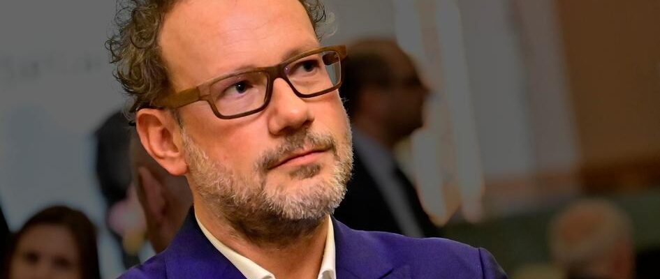 Politoloog Dave Sinardet: ‘Met of zonder N-VA, zoveel verschil maakt het niet’