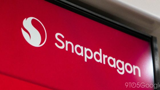 Snapdragon X2 Elite brings 75% CPU boosts to next-gen PCs