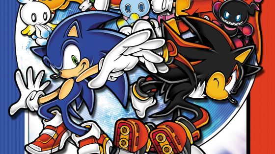 Sonic Adventure 2 'Live And Learn' Lawsuit Dismissed, Crush 40 Musician Issues Statement