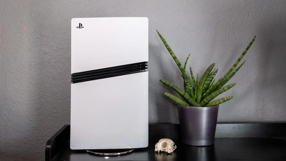 A PlayStation State of Play is set for September 24