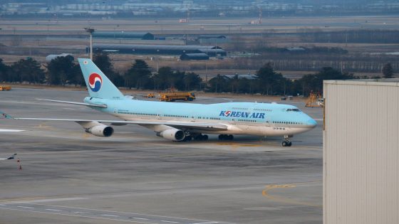 South Korea to send plane for workers detained in US immigration raid | Migration News