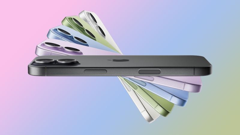 t-mobile iphone 17 buy online