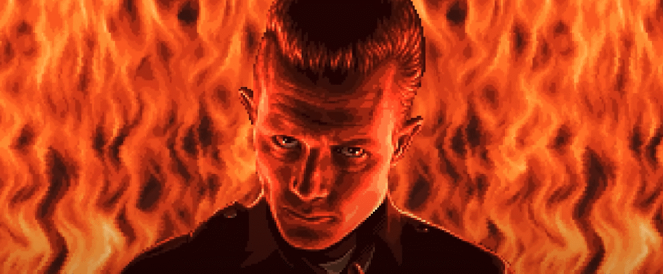 New Terminator Game Delayed Again Due To Trump's Tariffs