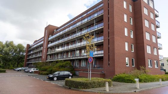 Amsterdamse tieners (15 en 16) aangehouden na explosie in Amstelveen