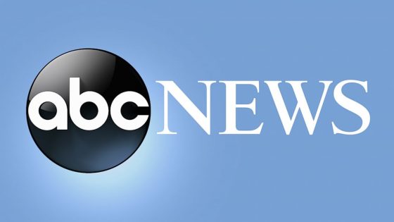2 arrested after incendiary device found under news media vehicle in Utah