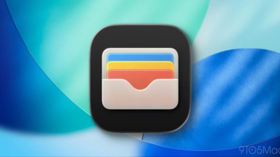 Apple Wallet is getting US passport support very soon on iPhone