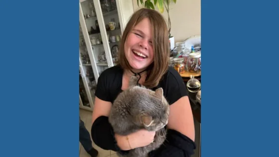 Gijsje (12) vermist uit Grootebroek, vertrokken op een fiets
