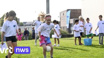 Minder subsidies voor evenementen en 2 sportcentra dicht: Vlaamse regering snoeit voor 7,4 miljoen euro in sportbeleid