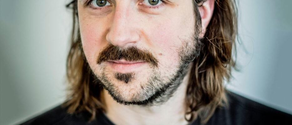 Besparingen: 'Bang afwachten welke lijken nog uit de kast zullen vallen'