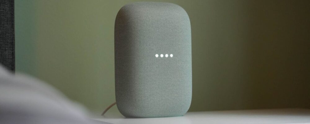 What would you change about Google Home if you could?