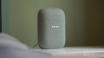 What would you change about Google Home if you could?