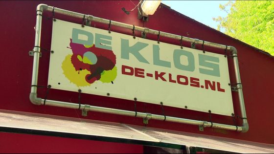 Omroep Flevoland - Nieuws - Jongeren beledigd en geïntimideerd tijdens lhbti-dansfeest: 'Behoorlijk ontdaan'