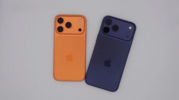 iOS 26.0.1 fixes these iPhone 17 and iPhone Air bugs