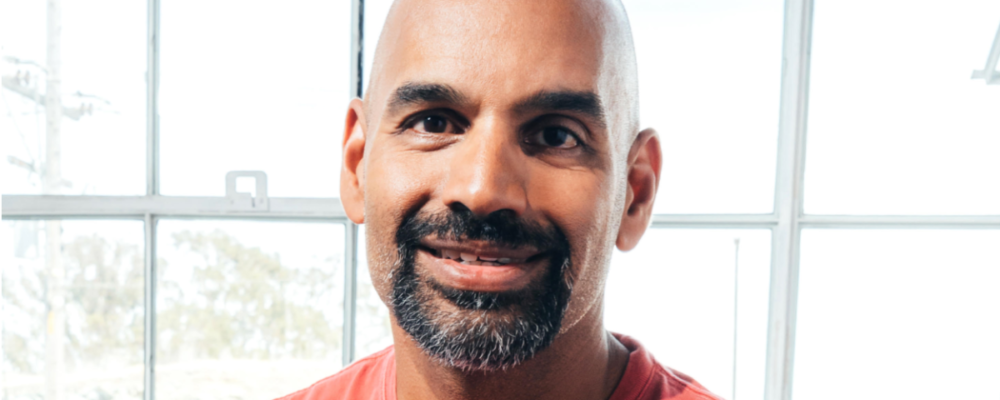 Sources: Naveen Rao’s new AI hardware startup targets $5B valuation with backing from a16z 