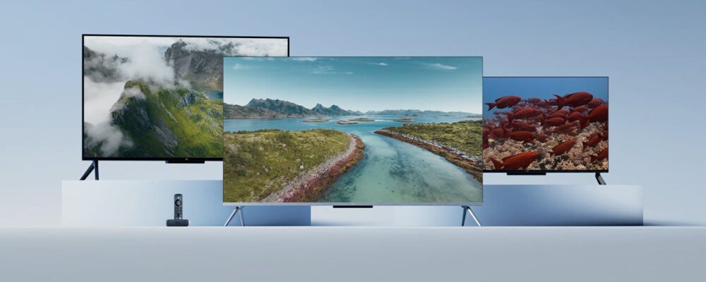 Ringo Fire TV