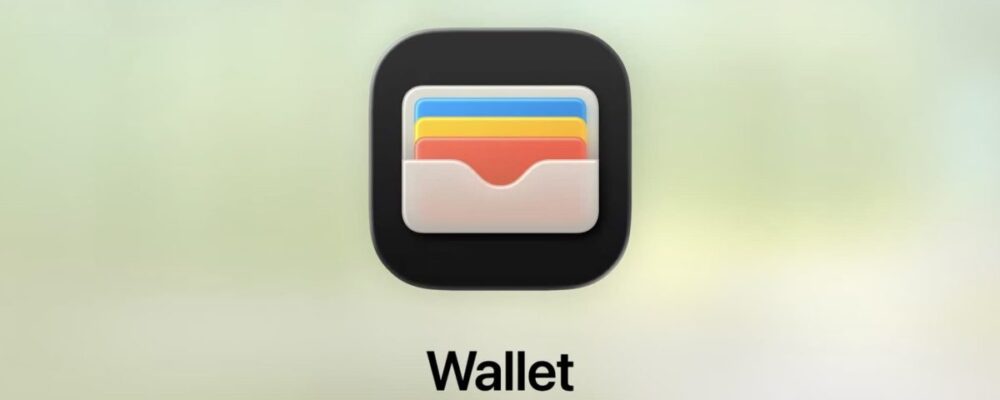 Car Keys are coming to the Wallet app for 13 new vehicle brands soon