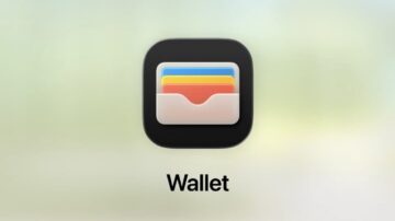 Car Keys are coming to the Wallet app for 13 new vehicle brands soon