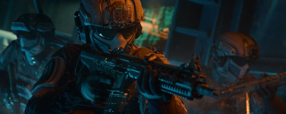Call of Duty: Black Ops 7 Early Access Beta and Open Beta Global Release Times Confirmed