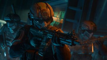 Call of Duty: Black Ops 7 Early Access Beta and Open Beta Global Release Times Confirmed