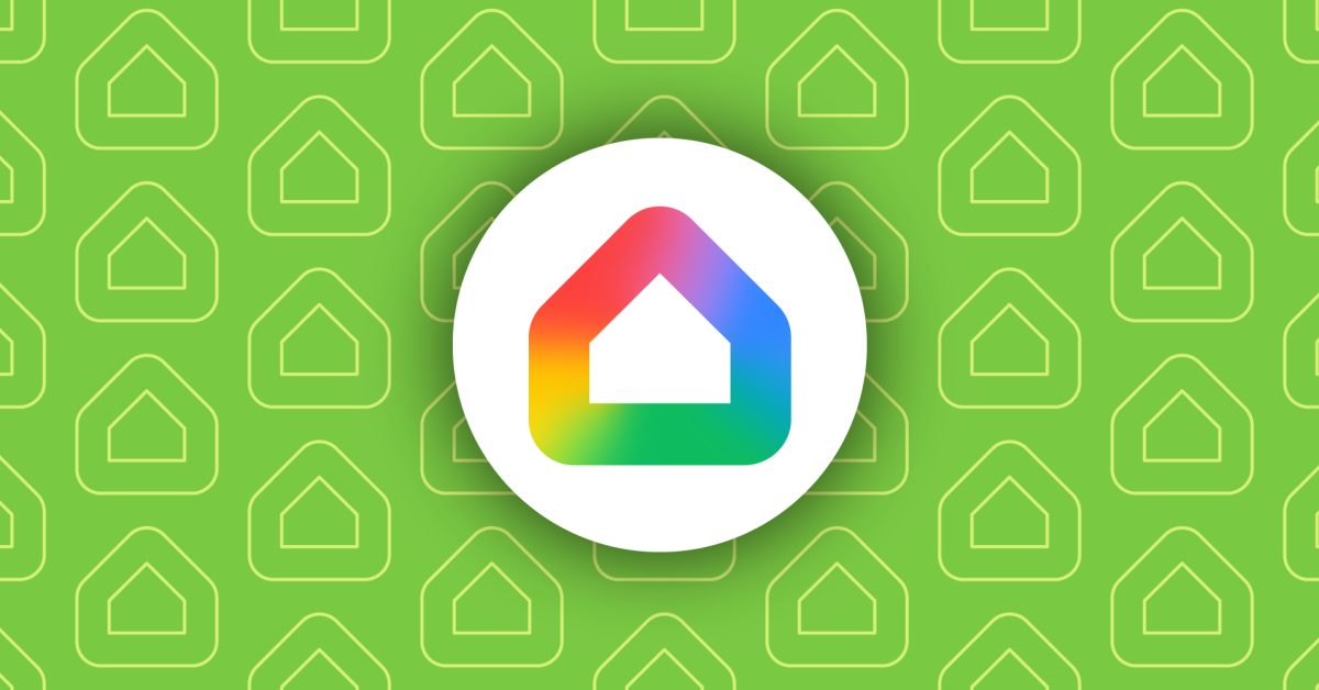 This is Gemini for Home and the redesigned Home app