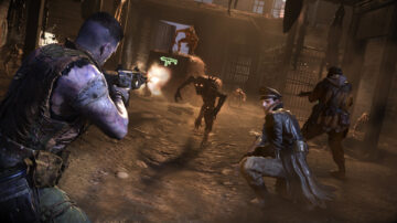 Call of Duty | Guides