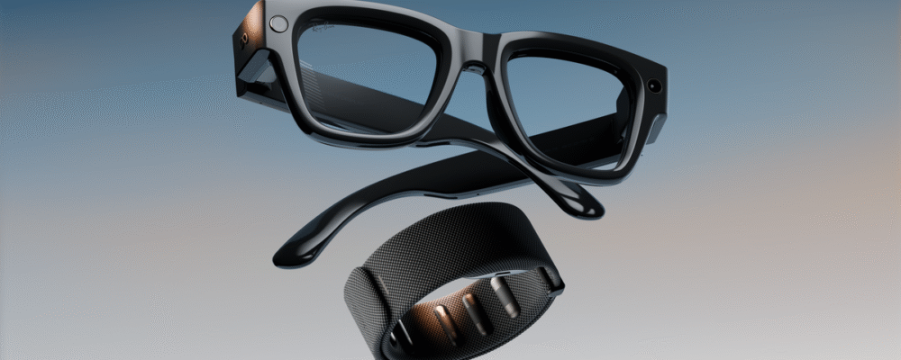 Meta Ray-Ban Display Is Now On Sale, But Only In Select US Stores