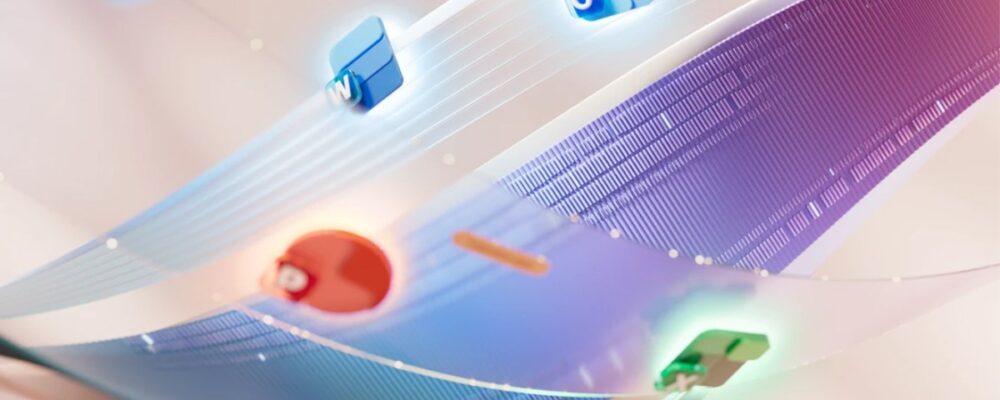 Microsoft 365 Premium bundles Office and AI for the same price as ChatGPT Plus