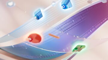 Microsoft 365 Premium bundles Office and AI for the same price as ChatGPT Plus