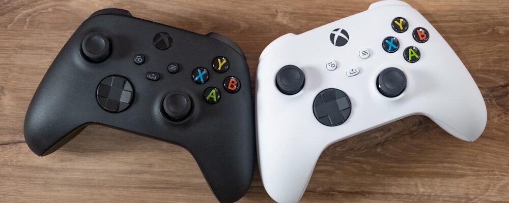 Microsoft jacks the price of Game Pass Ultimate up to $30 a month