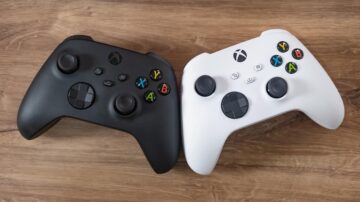 Microsoft jacks the price of Game Pass Ultimate up to $30 a month