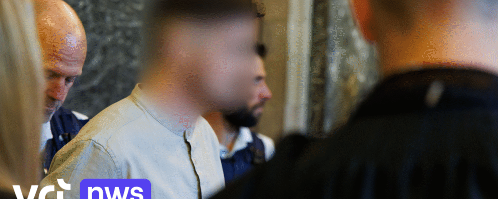 'Meester Thijs' kent straks zijn straf: hoe melding uit VS grootschalig kindermisbruik in Geraardsbergen blootlegde