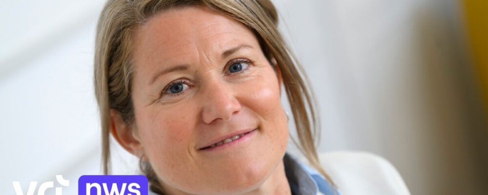 Rechterlijke macht bezorgd over uitspraken minister Van Bossuyt (N-VA): "Ondermijnt fundamenten van rechtstaat en scheiding der machten"