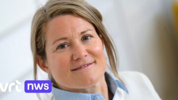 Rechterlijke macht bezorgd over uitspraken minister Van Bossuyt (N-VA): "Ondermijnt fundamenten van rechtstaat en scheiding der machten"