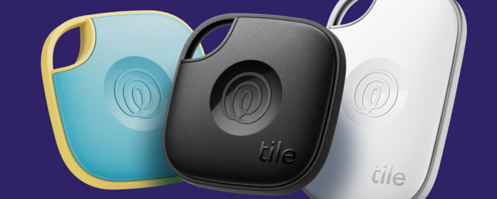 Tile trackers reportedly have a security flaw that can let stalkers track your location