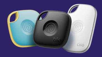 Tile trackers reportedly have a security flaw that can let stalkers track your location