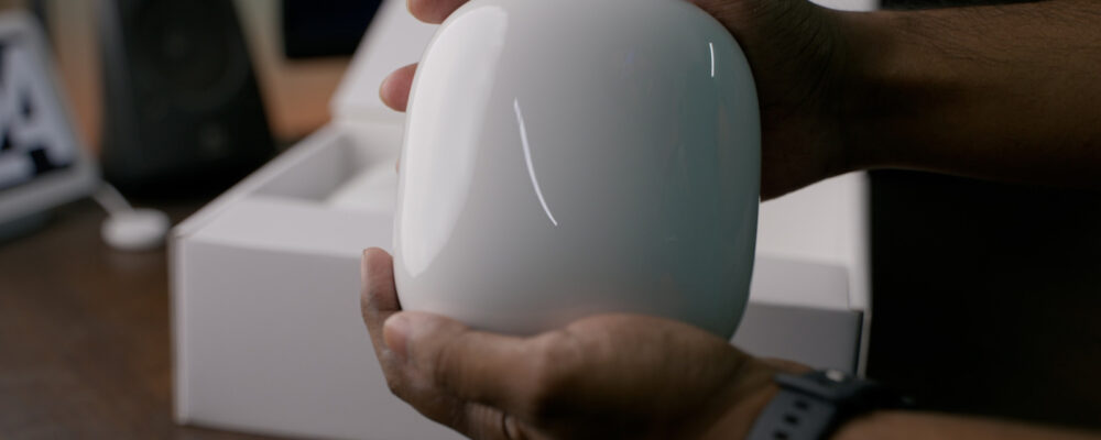 Every Major Wi-Fi Mesh System Ranked From Worst To Best According To User Reviews
