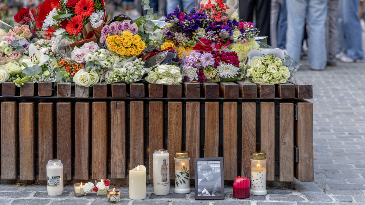 Nog twee minderjarigen opgepakt in onderzoek naar dodelijke steekpartij in Mol - De Standaard