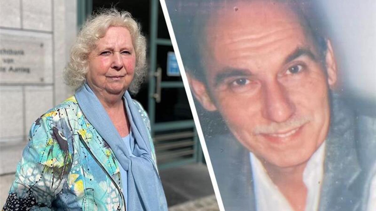 Lanakense Istvan (69) sterft op toilet in woonzorgcentrum in Maasmechelen nadat verpleegkundigen hem vergeten: 6 maanden cel geëist