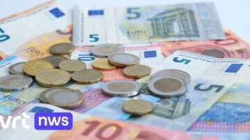 Vlaamse overheid maakt het weer mogelijk om geërfd zwart geld wit te maken