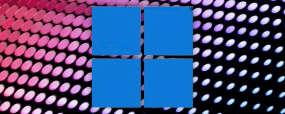 Microsoft’s Latest Windows 11 25H2 Update Finally Rolls Out to Users, But Launch Day is Plagued with Troubles