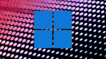 Microsoft’s Latest Windows 11 25H2 Update Finally Rolls Out to Users, But Launch Day is Plagued with Troubles