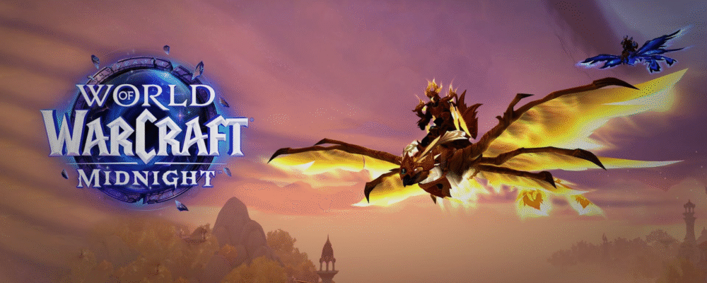 Midnight Will Reportedly Launch In February 2026