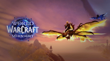 Midnight Will Reportedly Launch In February 2026