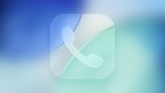 Your iPhone Can Ask Why Someone's Calling Before You Pick Up